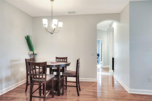 3048 Mentor Ln, Lakeland, FL 33812 - photo 7
