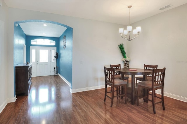 3048 Mentor Ln, Lakeland, FL 33812 - photo 8