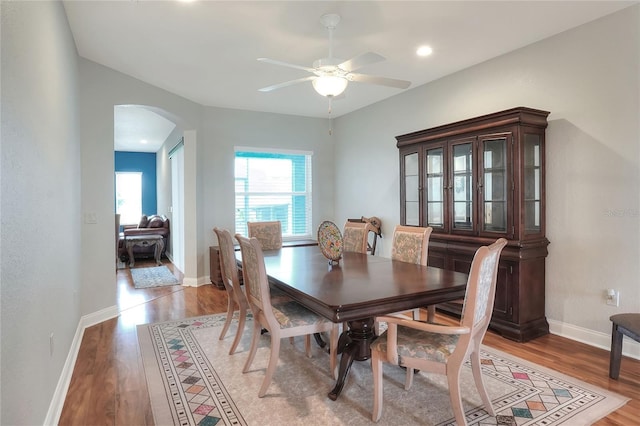 3048 Mentor Ln, Lakeland, FL 33812 - photo 9