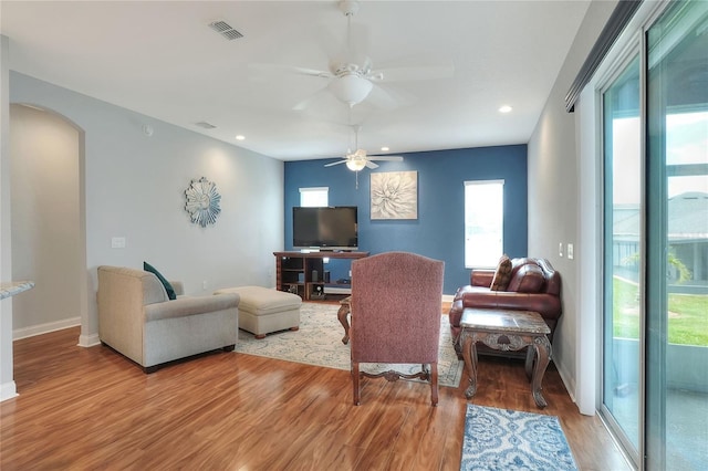 3048 Mentor Ln, Lakeland, FL 33812 - photo 11