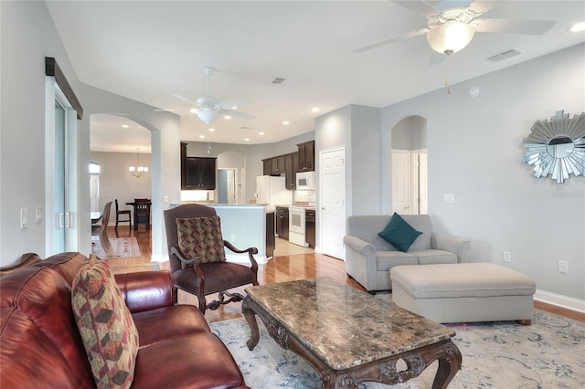 3048 Mentor Ln, Lakeland, FL 33812 - photo 12