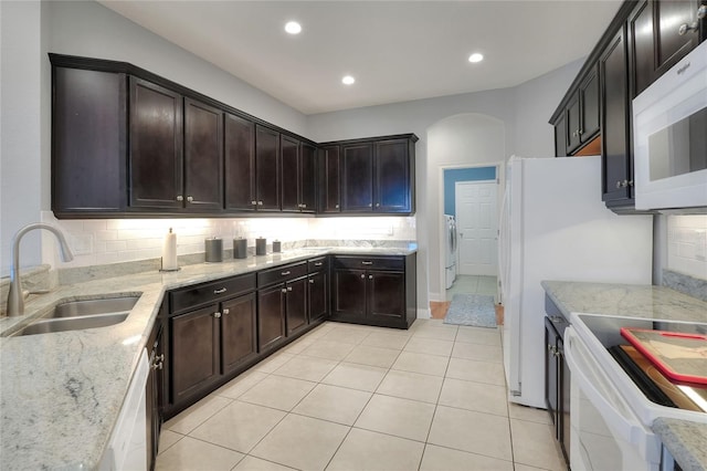 3048 Mentor Ln, Lakeland, FL 33812 - photo 14