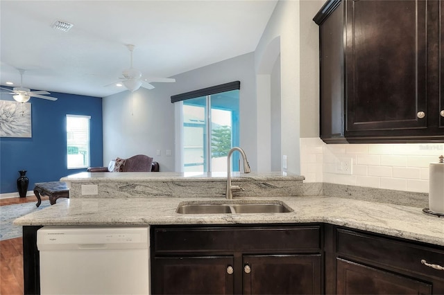 3048 Mentor Ln, Lakeland, FL 33812 - photo 15