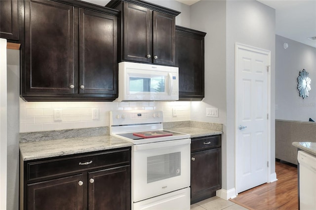 3048 Mentor Ln, Lakeland, FL 33812 - photo 16
