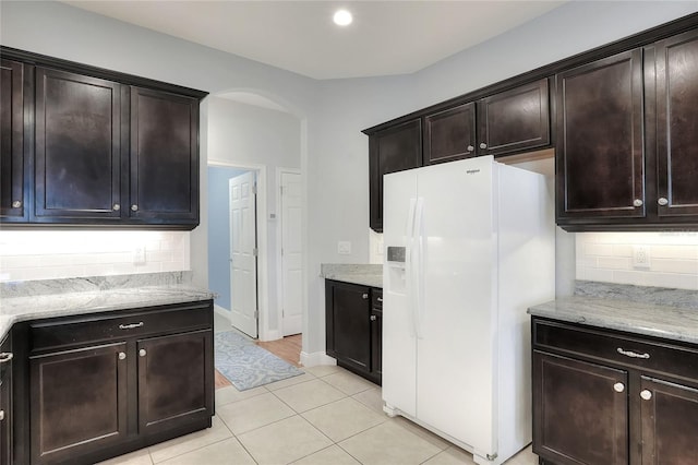 3048 Mentor Ln, Lakeland, FL 33812 - photo 17