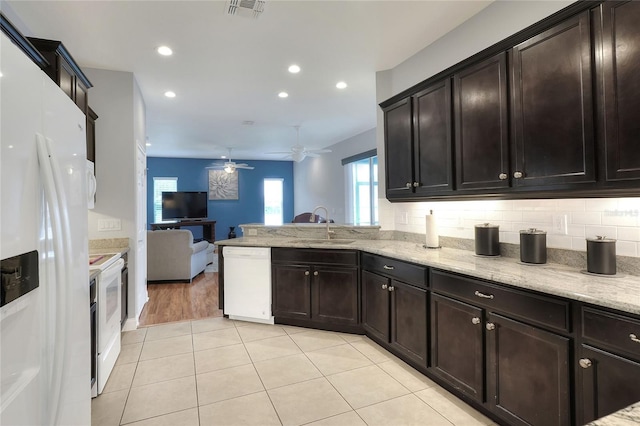 3048 Mentor Ln, Lakeland, FL 33812 - photo 18