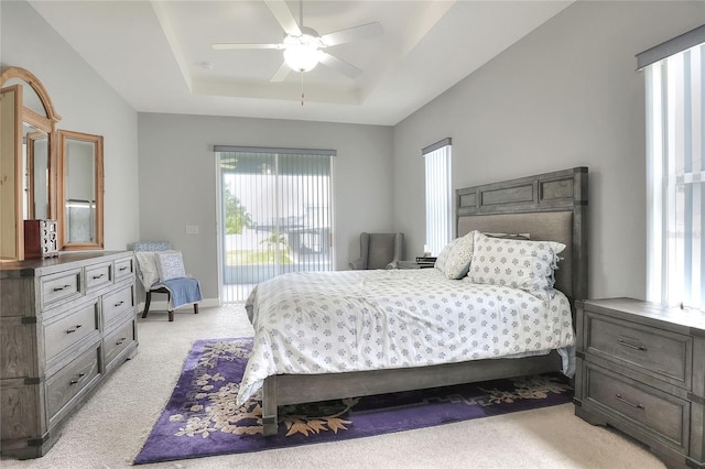 3048 Mentor Ln, Lakeland, FL 33812 - photo 19