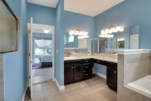 3048 Mentor Ln, Lakeland, FL 33812 - photo 20