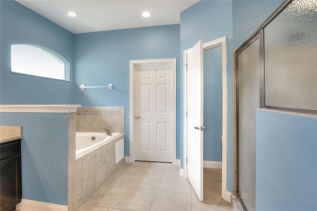 3048 Mentor Ln, Lakeland, FL 33812 - photo 21