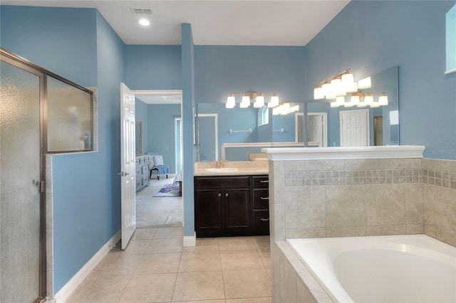 3048 Mentor Ln, Lakeland, FL 33812 - photo 22