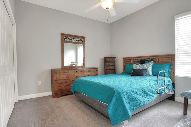 3048 Mentor Ln, Lakeland, FL 33812 - photo 23