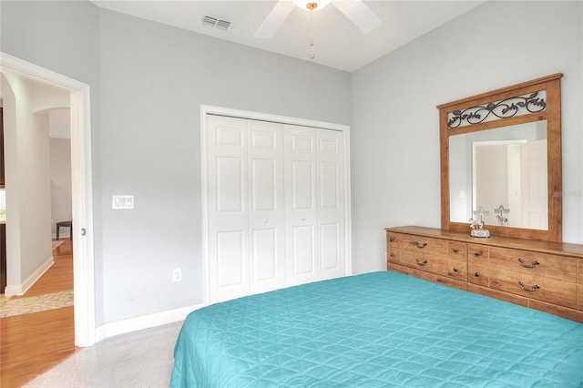 3048 Mentor Ln, Lakeland, FL 33812 - photo 24