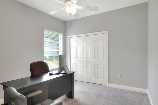 3048 Mentor Ln, Lakeland, FL 33812 - photo 25