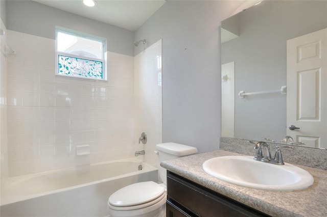 3048 Mentor Ln, Lakeland, FL 33812 - photo 27