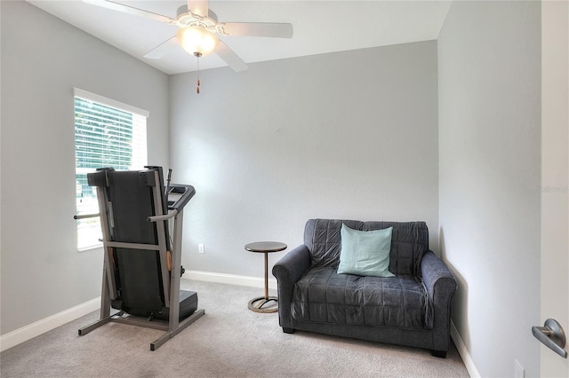 3048 Mentor Ln, Lakeland, FL 33812 - photo 28