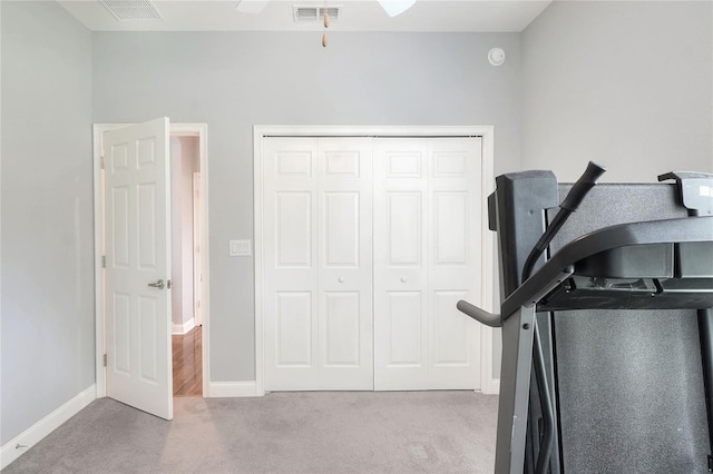 3048 Mentor Ln, Lakeland, FL 33812 - photo 29