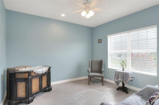 3048 Mentor Ln, Lakeland, FL 33812 - photo 33