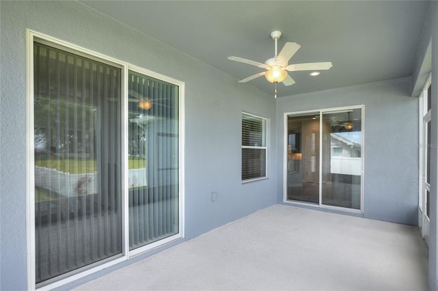 3048 Mentor Ln, Lakeland, FL 33812 - photo 36