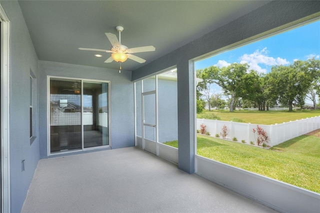 3048 Mentor Ln, Lakeland, FL 33812 - photo 37