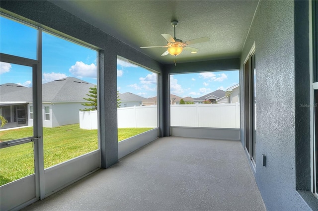 3048 Mentor Ln, Lakeland, FL 33812 - photo 38