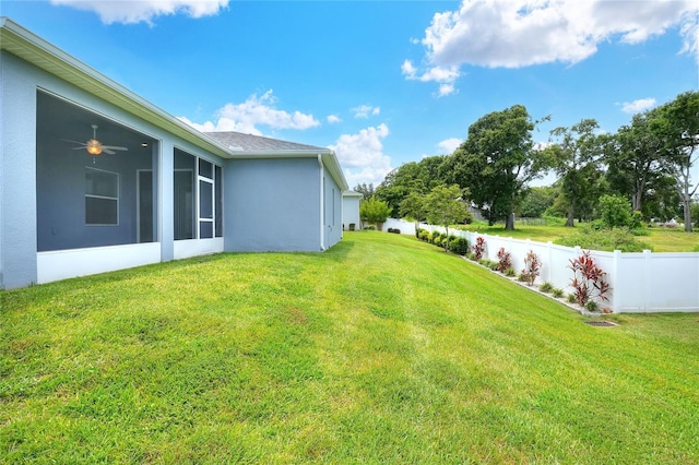 3048 Mentor Ln, Lakeland, FL 33812 - photo 40