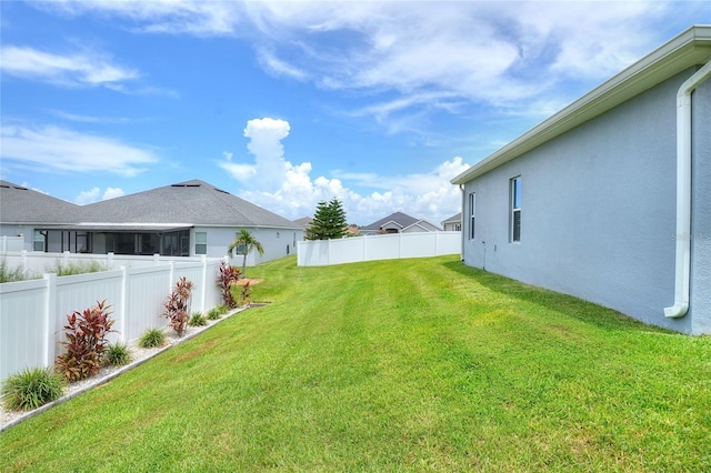 3048 Mentor Ln, Lakeland, FL 33812 - photo 42