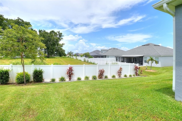 3048 Mentor Ln, Lakeland, FL 33812 - photo 43