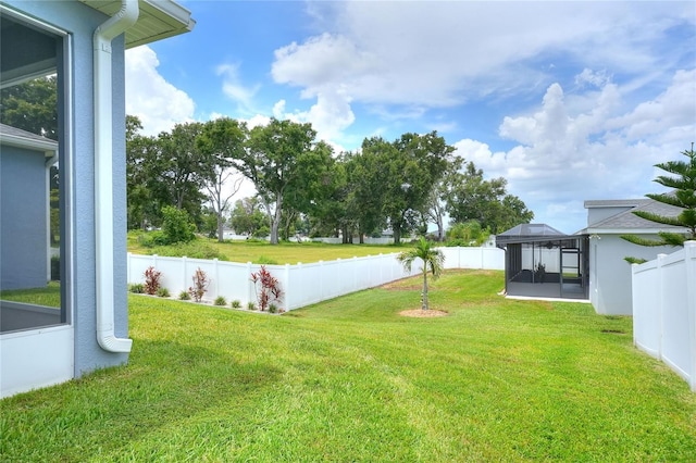 3048 Mentor Ln, Lakeland, FL 33812 - photo 44
