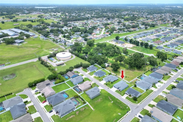 3048 Mentor Ln, Lakeland, FL 33812 - photo 45