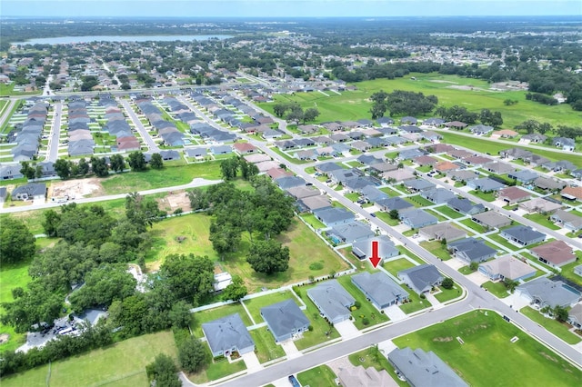 3048 Mentor Ln, Lakeland, FL 33812 - photo 48