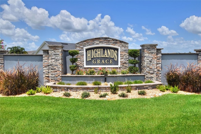 3048 Mentor Ln, Lakeland, FL 33812 - photo 49