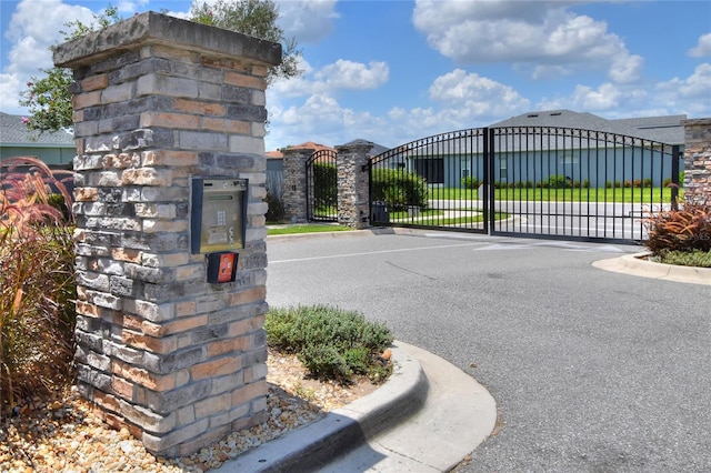 3048 Mentor Ln, Lakeland, FL 33812 - photo 50