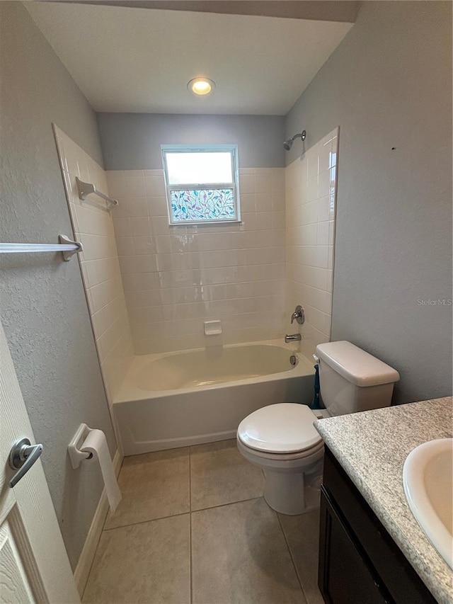 3048 Mentor Ln, Lakeland, FL 33812 - photo 26