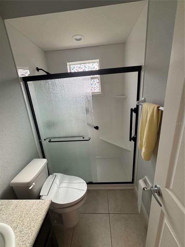 3048 Mentor Ln, Lakeland, FL 33812 - photo 30