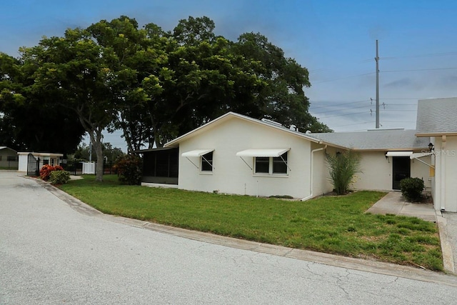 3280 37th Way S Unit B, Saint Petersburg, FL 33711 - photo 1