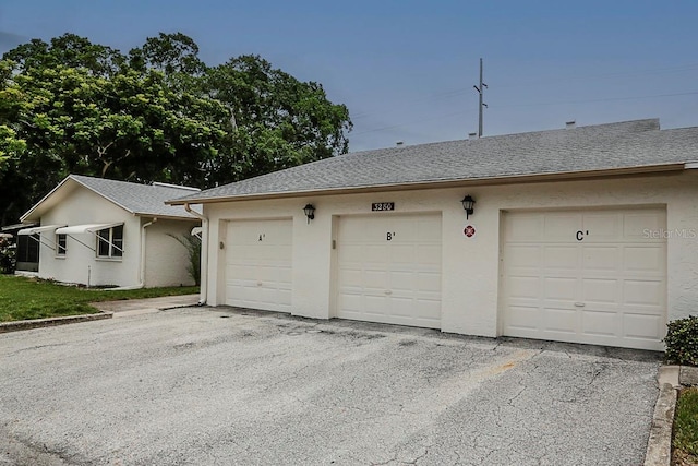 3280 37th Way S Unit B, Saint Petersburg, FL 33711 - photo 3