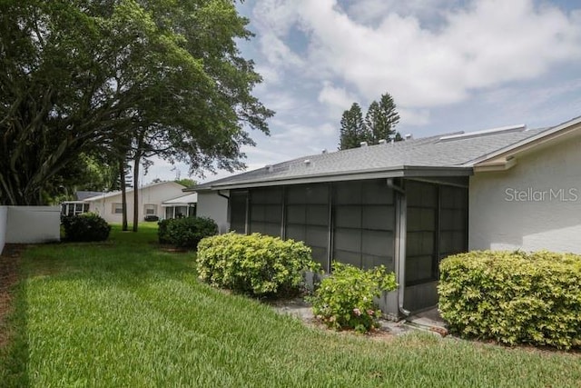 3280 37th Way S Unit B, Saint Petersburg, FL 33711 - photo 4