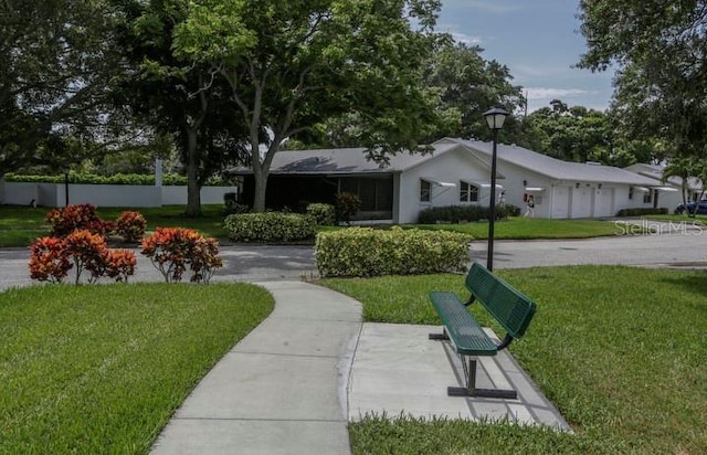 3280 37th Way S Unit B, Saint Petersburg, FL 33711 - photo 5
