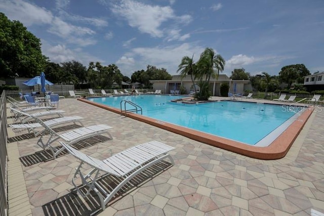 3280 37th Way S Unit B, Saint Petersburg, FL 33711 - photo 6