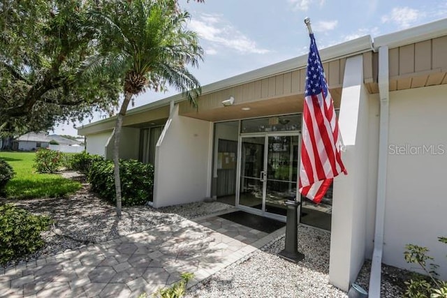 3280 37th Way S Unit B, Saint Petersburg, FL 33711 - photo 8