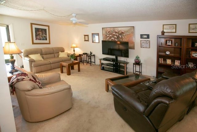 3280 37th Way S Unit B, Saint Petersburg, FL 33711 - photo 9