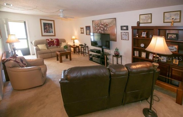 3280 37th Way S Unit B, Saint Petersburg, FL 33711 - photo 10