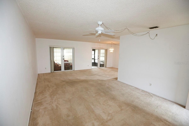 3280 37th Way S Unit B, Saint Petersburg, FL 33711 - photo 11
