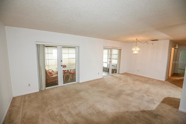 3280 37th Way S Unit B, Saint Petersburg, FL 33711 - photo 13