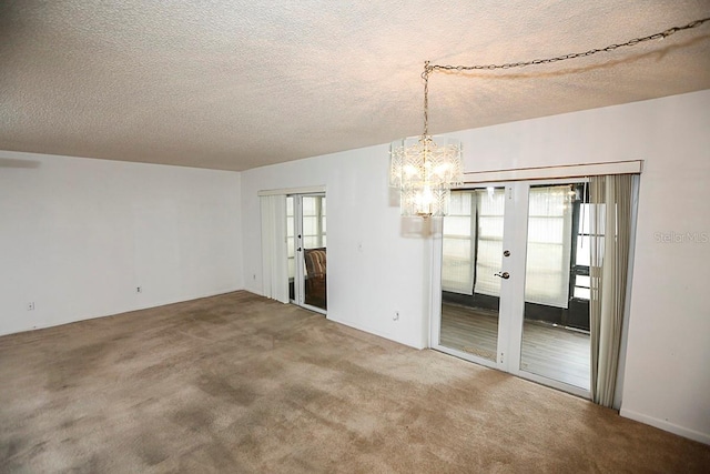 3280 37th Way S Unit B, Saint Petersburg, FL 33711 - photo 14