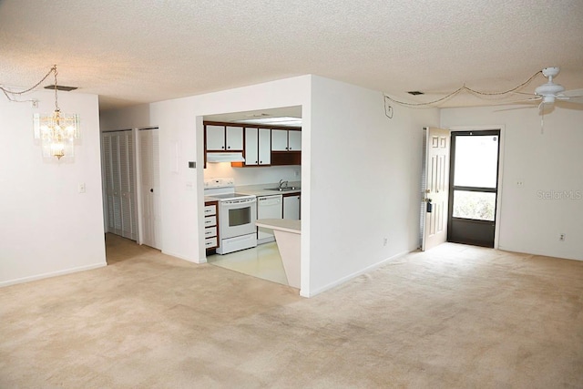 3280 37th Way S Unit B, Saint Petersburg, FL 33711 - photo 16