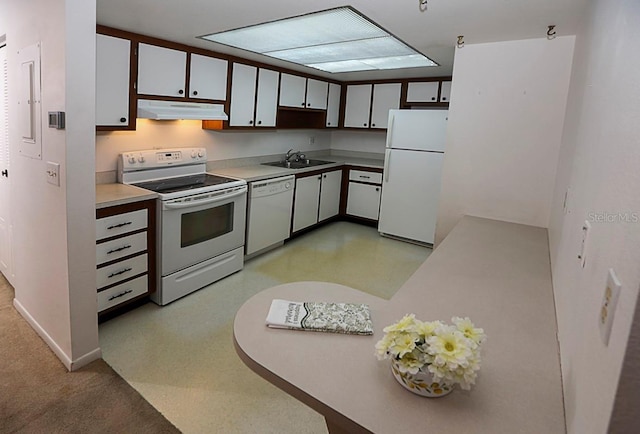 3280 37th Way S Unit B, Saint Petersburg, FL 33711 - photo 19