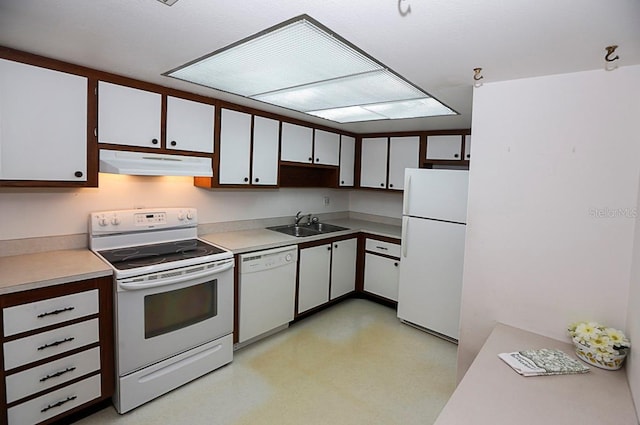 3280 37th Way S Unit B, Saint Petersburg, FL 33711 - photo 20