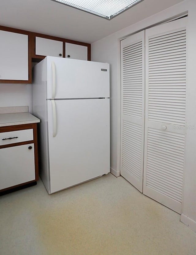3280 37th Way S Unit B, Saint Petersburg, FL 33711 - photo 23