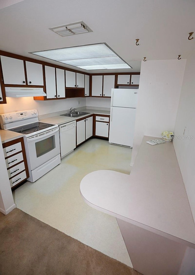 3280 37th Way S Unit B, Saint Petersburg, FL 33711 - photo 24